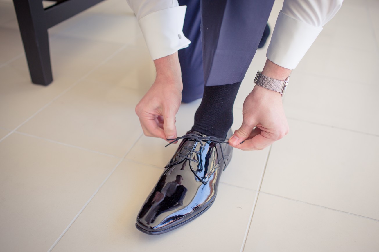 kate-potter-photography-ls-7