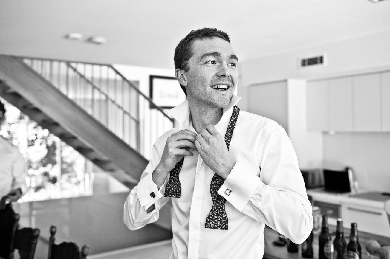 kate-potter-photography-ls-8