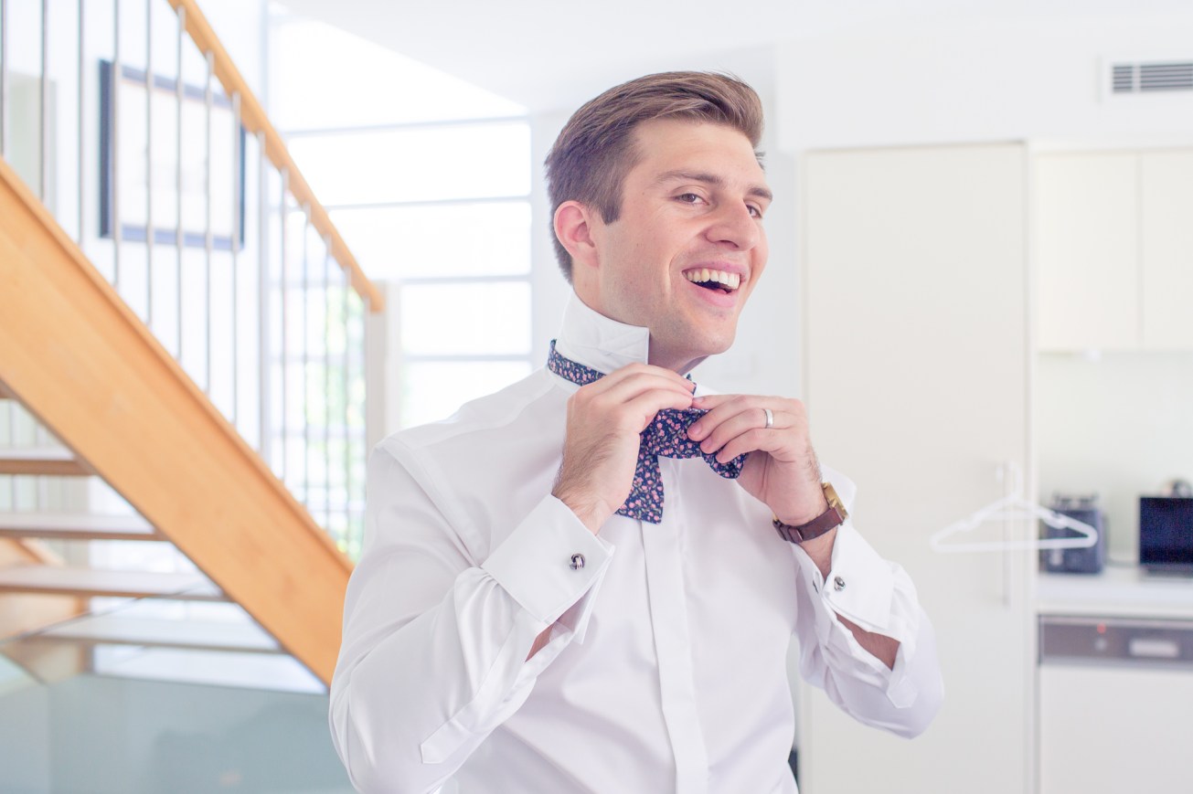 kate-potter-photography-ls-9