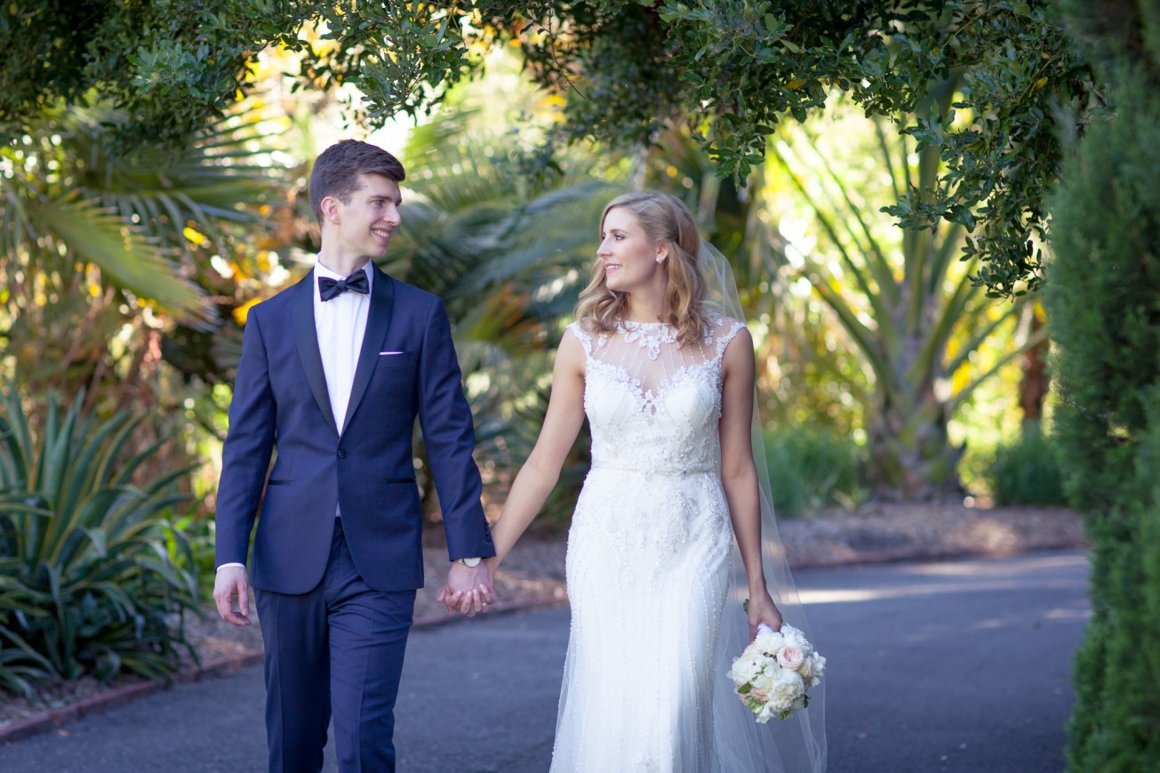 kate-potter-photography-ls-101