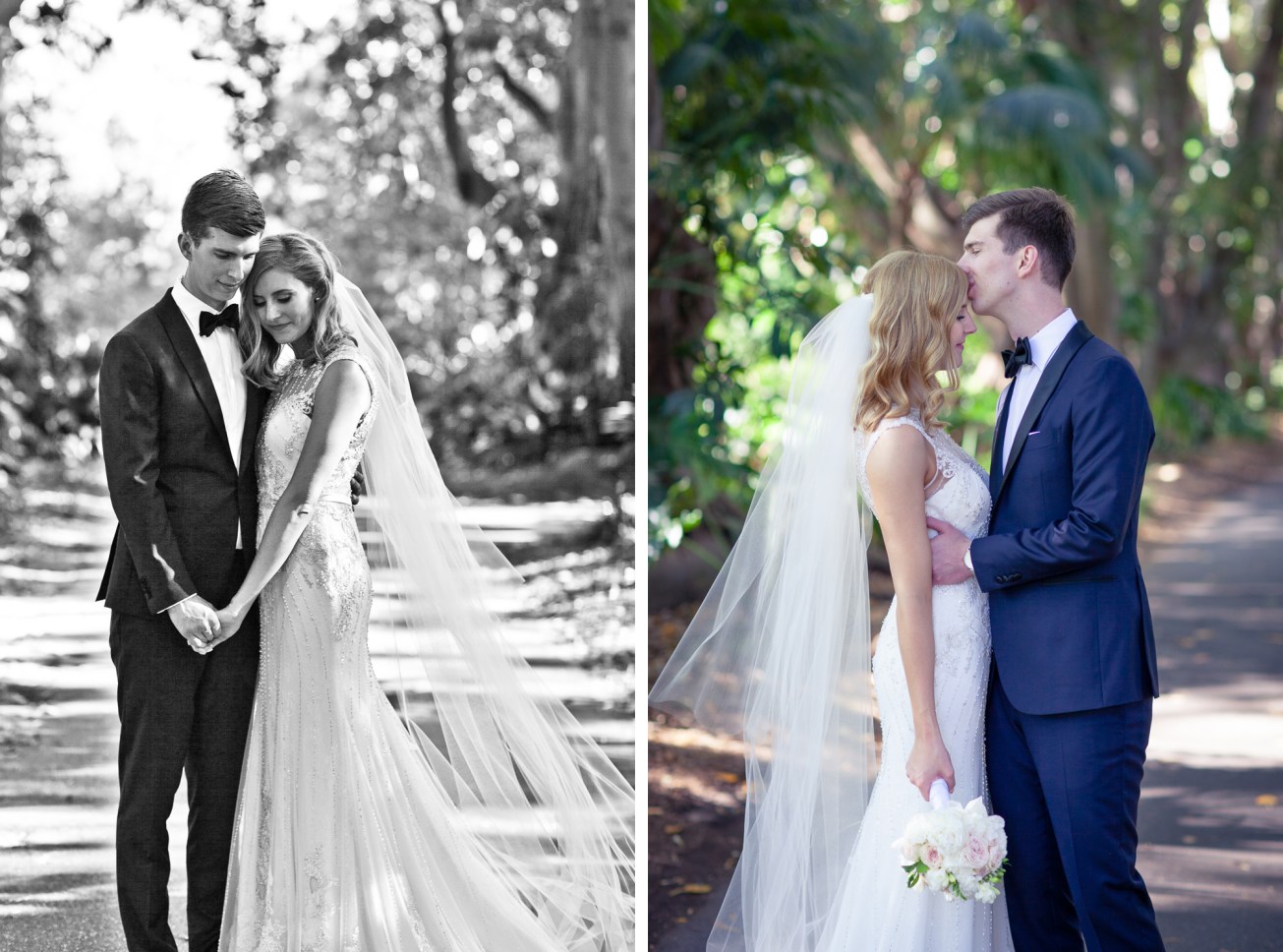 kate-potter-photography-ls-102-103