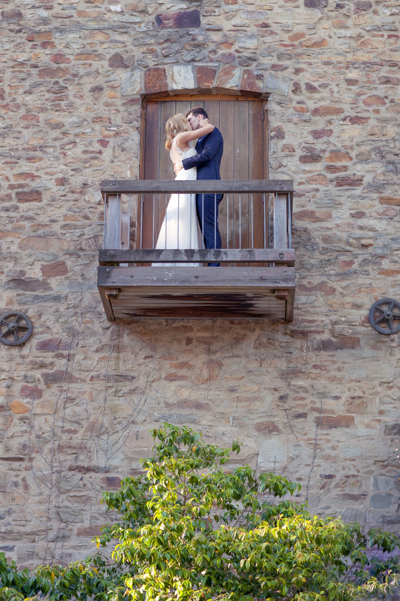 kate-potter-photography-ls-104