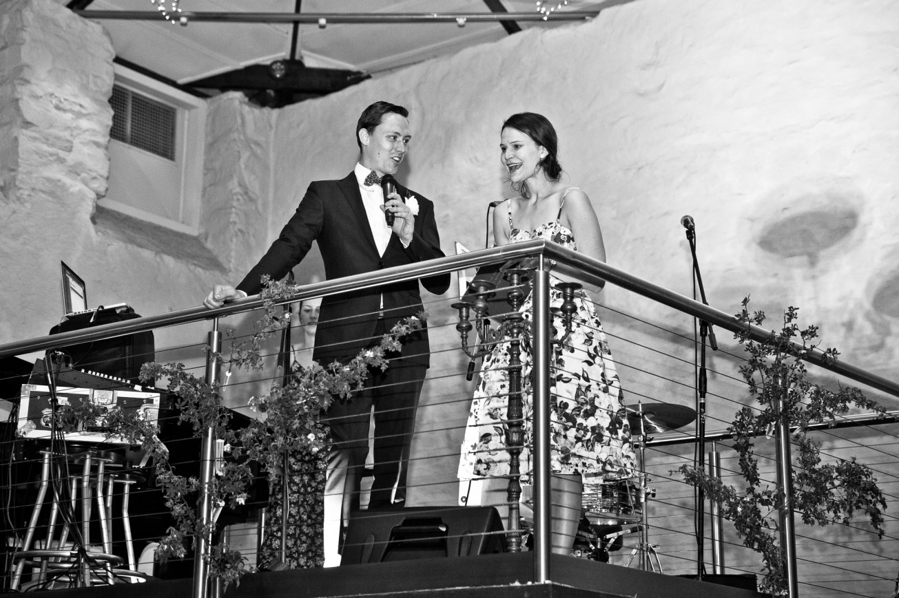 kate-potter-photography-ls-108