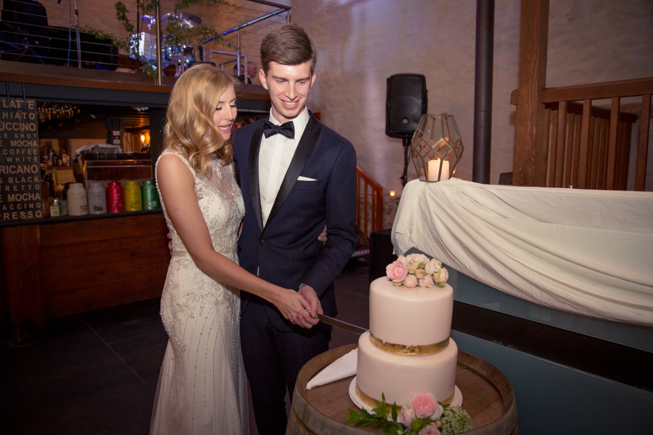 kate-potter-photography-ls-109