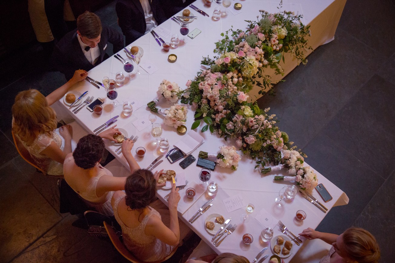 kate-potter-photography-ls-110