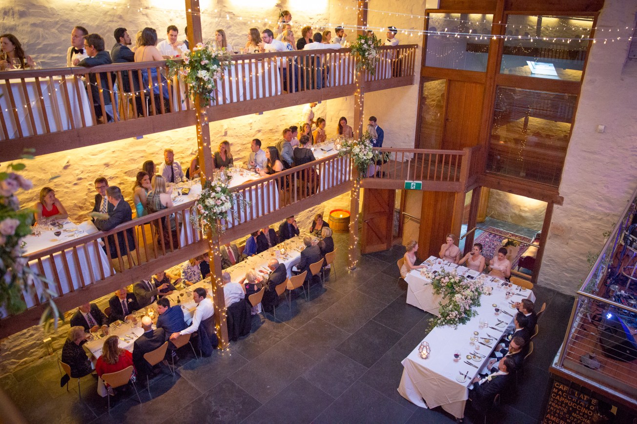 kate-potter-photography-ls-111