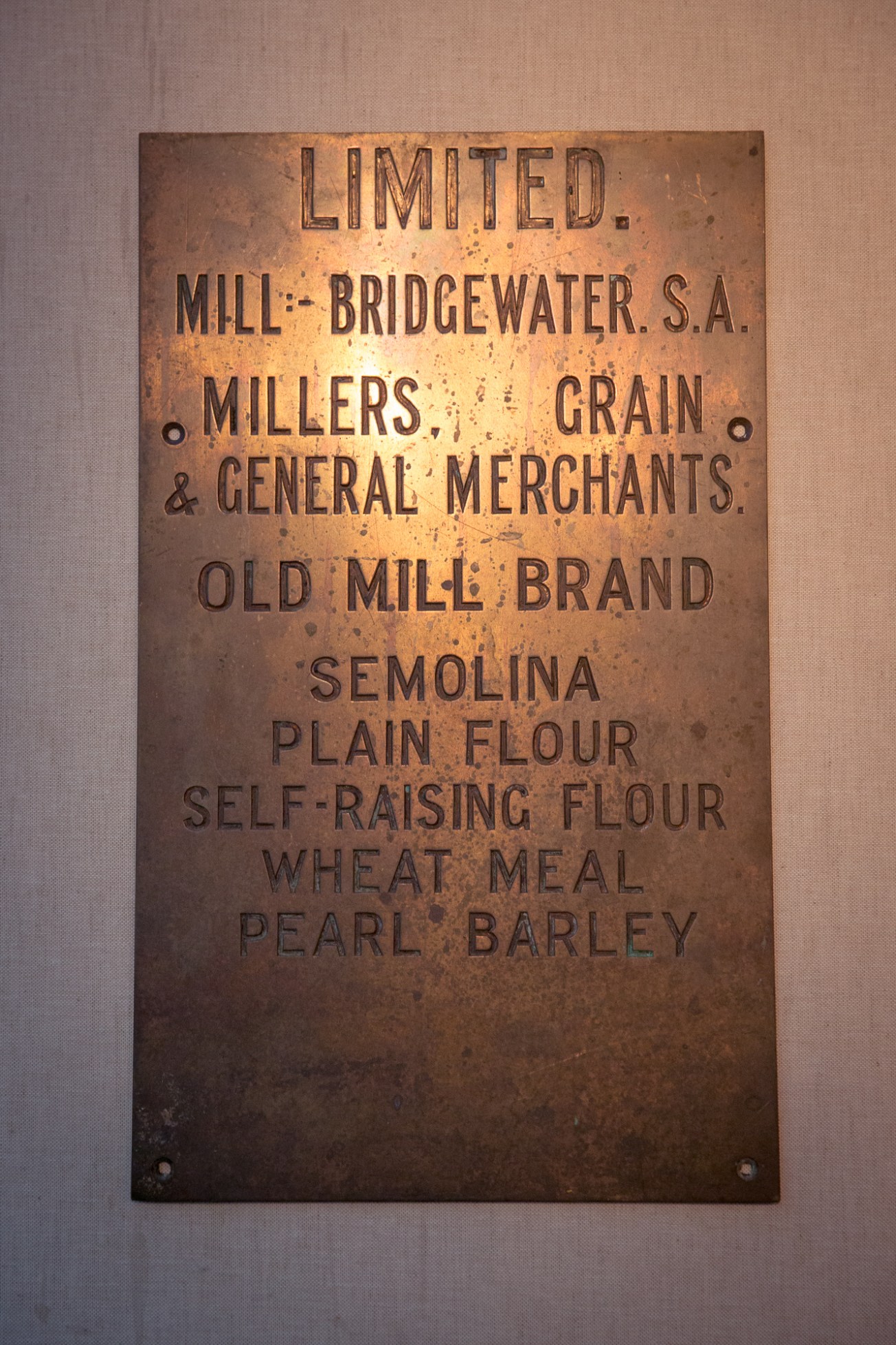 kate-potter-photography-ls-112