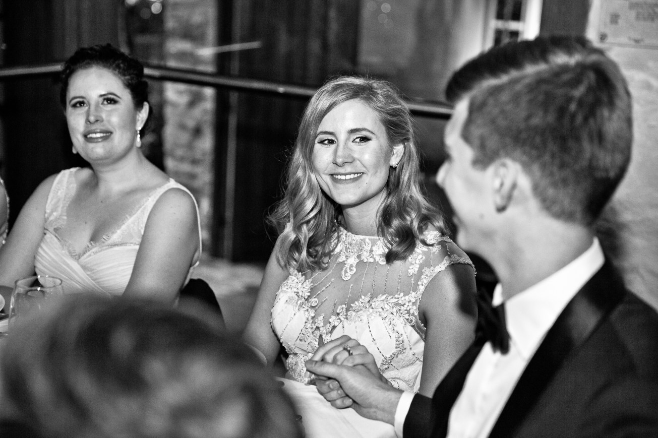 kate-potter-photography-ls-118