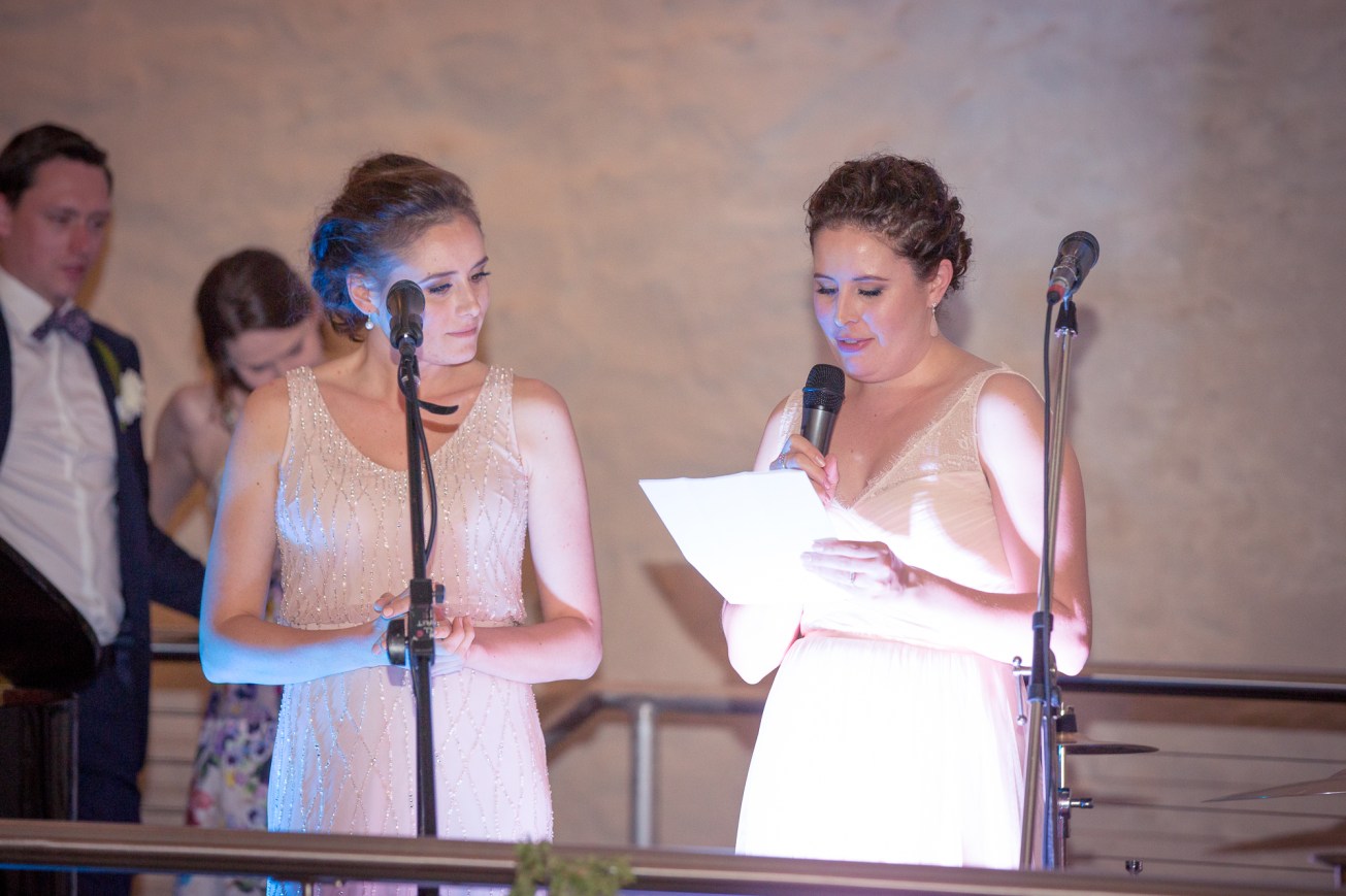 kate-potter-photography-ls-119