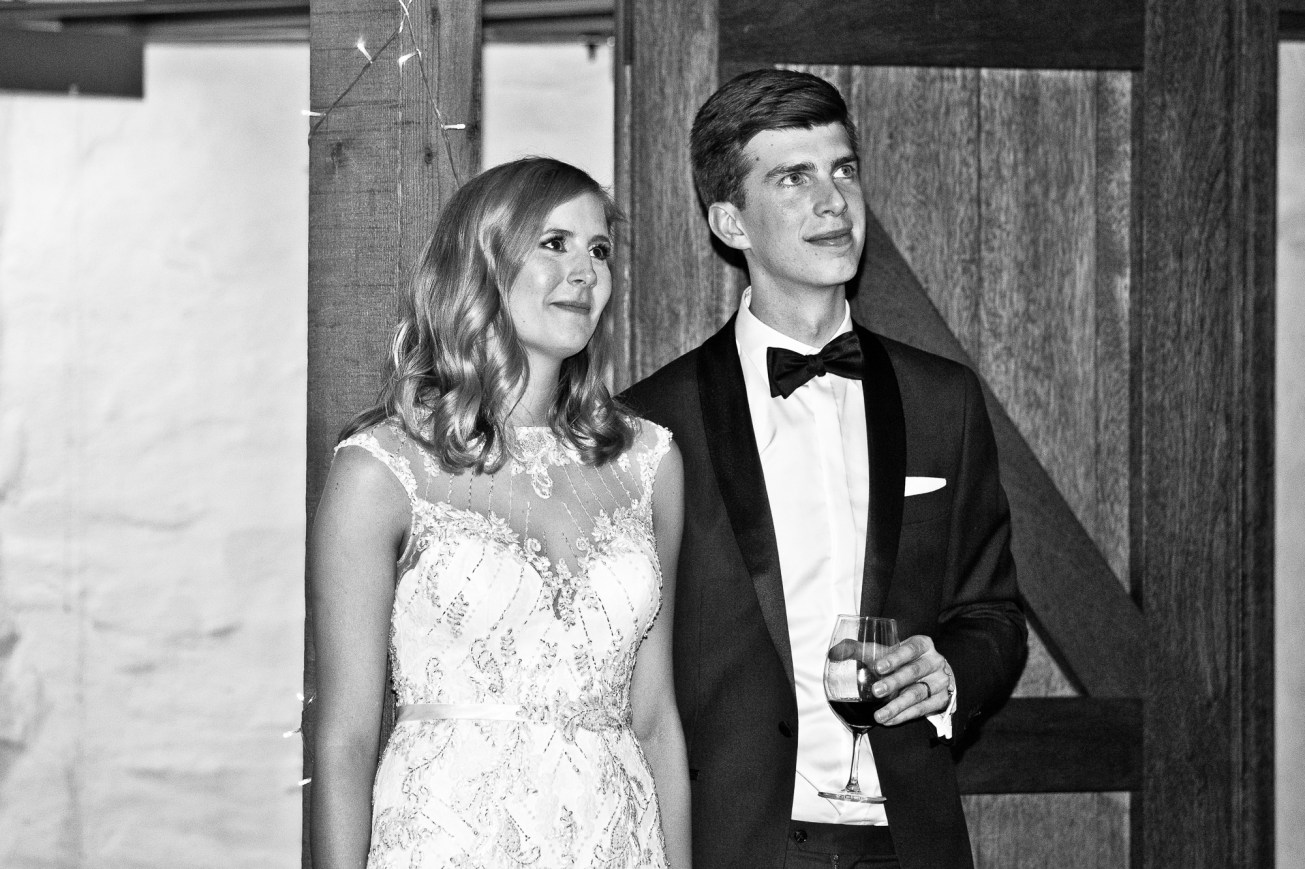 kate-potter-photography-ls-120