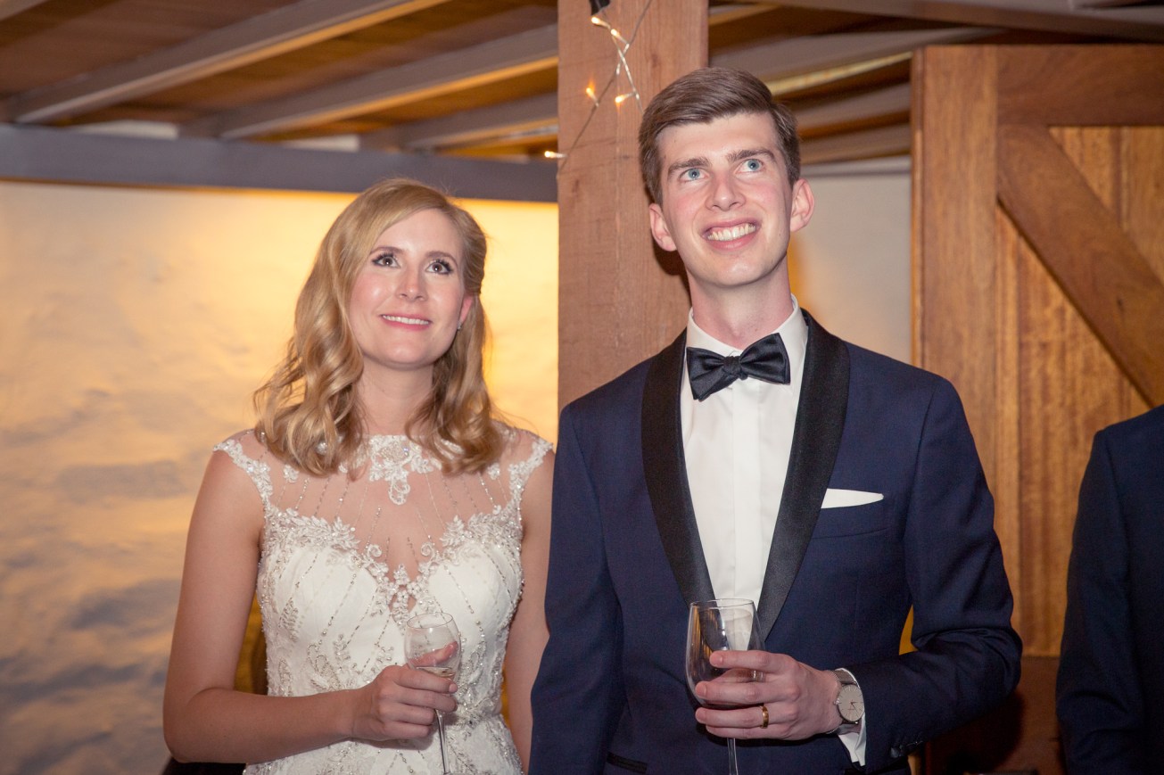 kate-potter-photography-ls-121