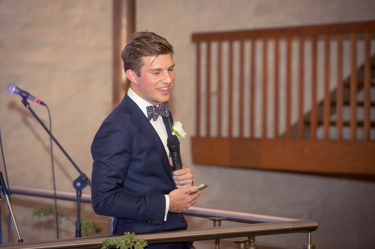 kate-potter-photography-ls-122