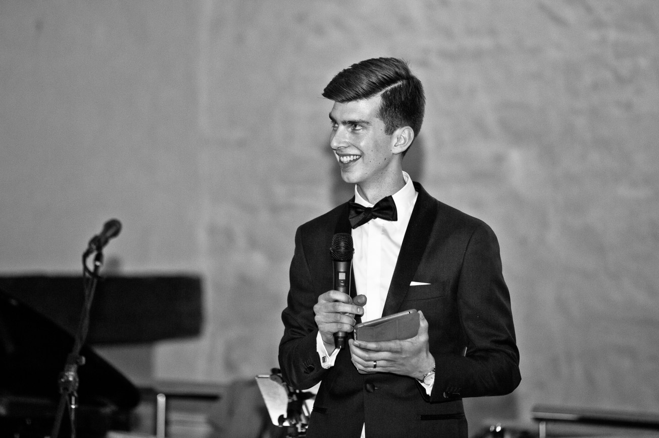 kate-potter-photography-ls-123