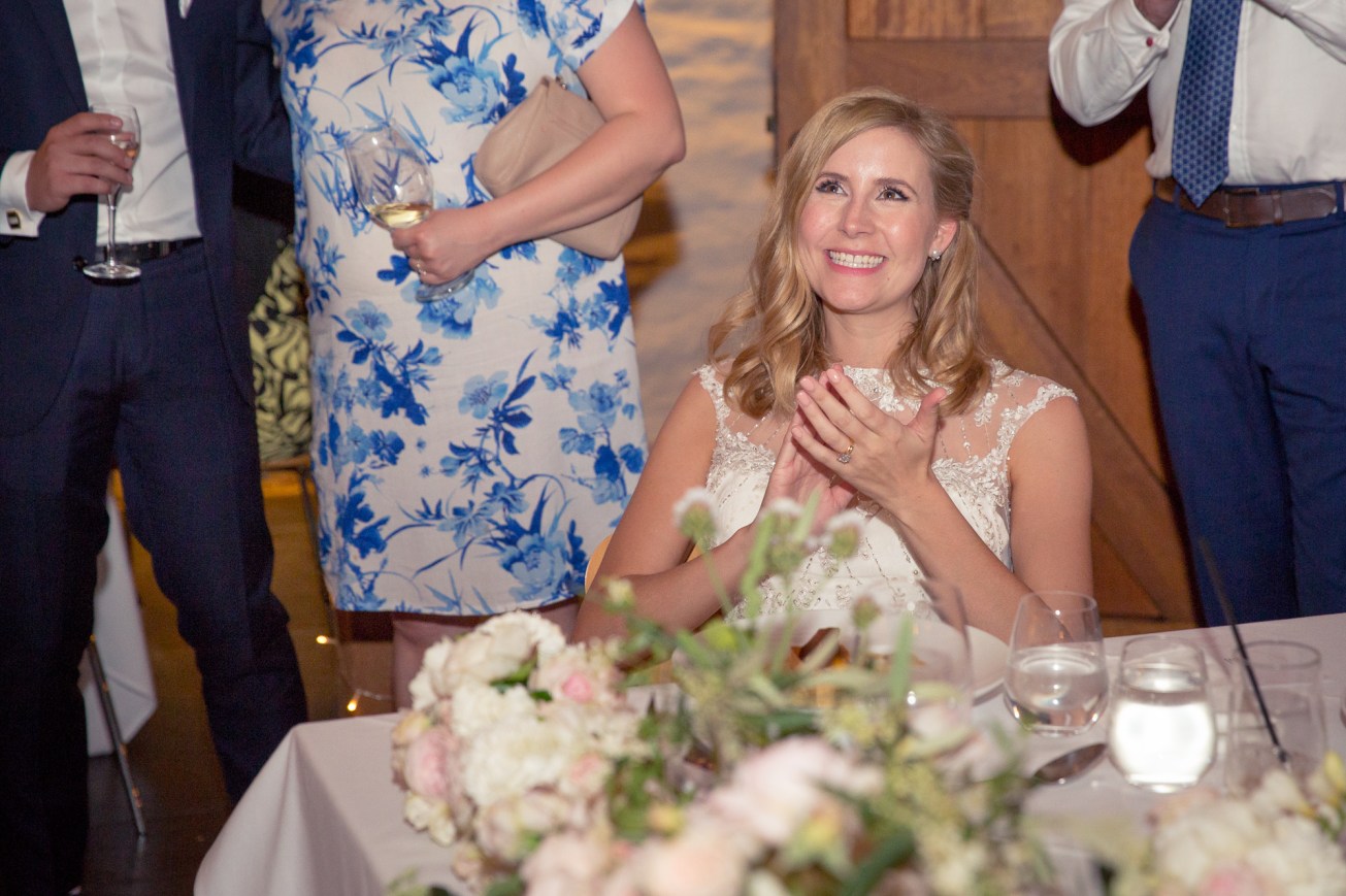 kate-potter-photography-ls-124