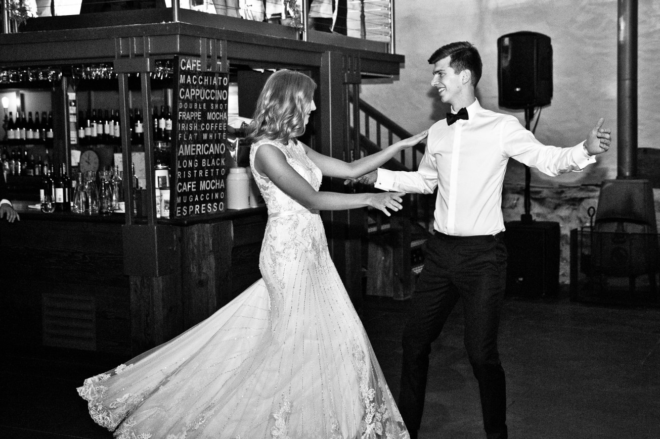 kate-potter-photography-ls-125