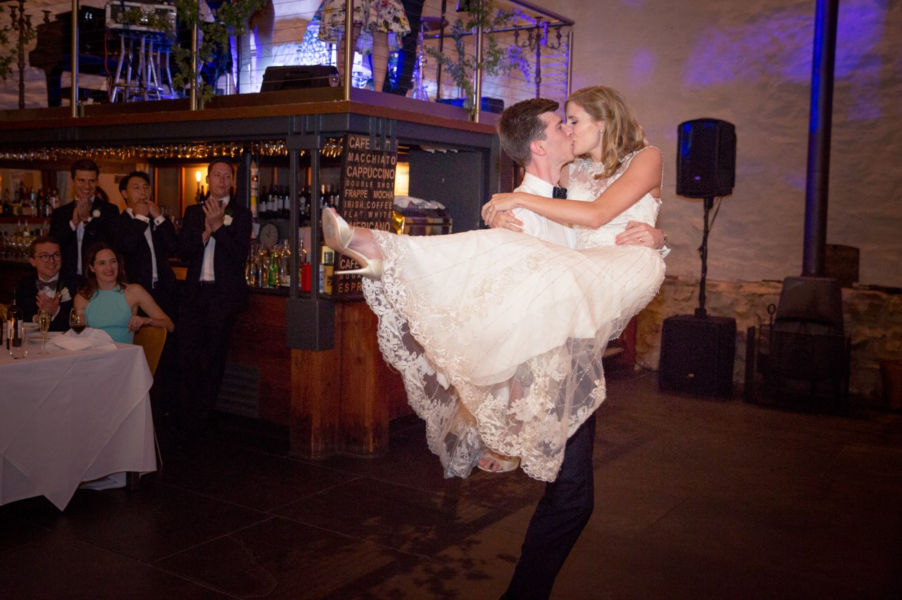 kate-potter-photography-ls-126