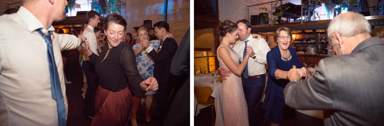 kate-potter-photography-ls-127-128