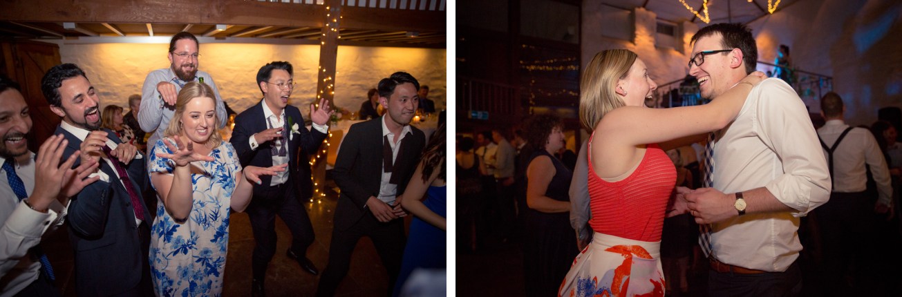 kate-potter-photography-ls-129-130