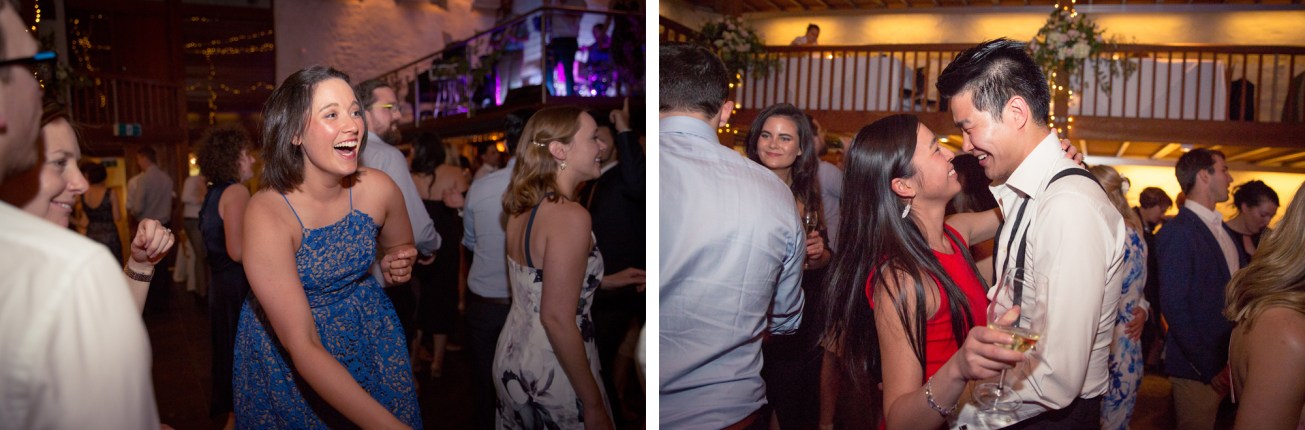 kate-potter-photography-ls-131-132