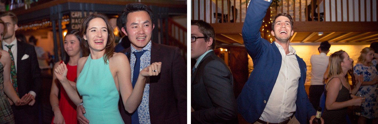 kate-potter-photography-ls-133-134