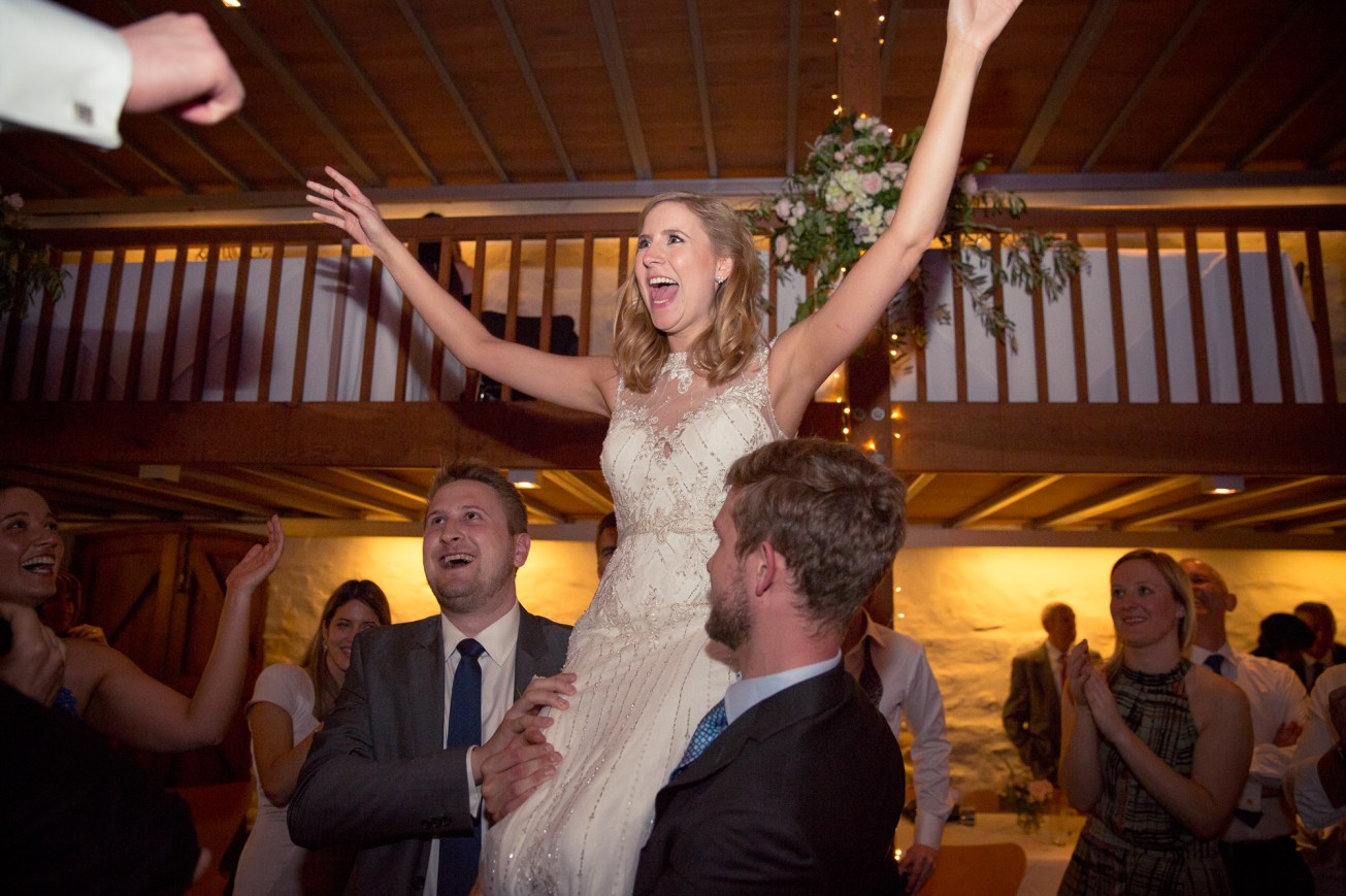 kate-potter-photography-ls-136