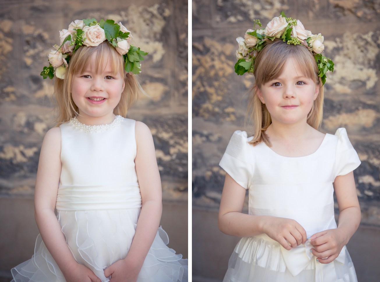 kate-potter-photography-ls-47-48