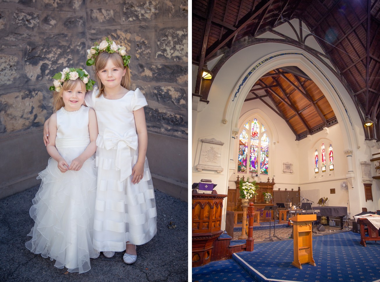 kate-potter-photography-ls-49-50