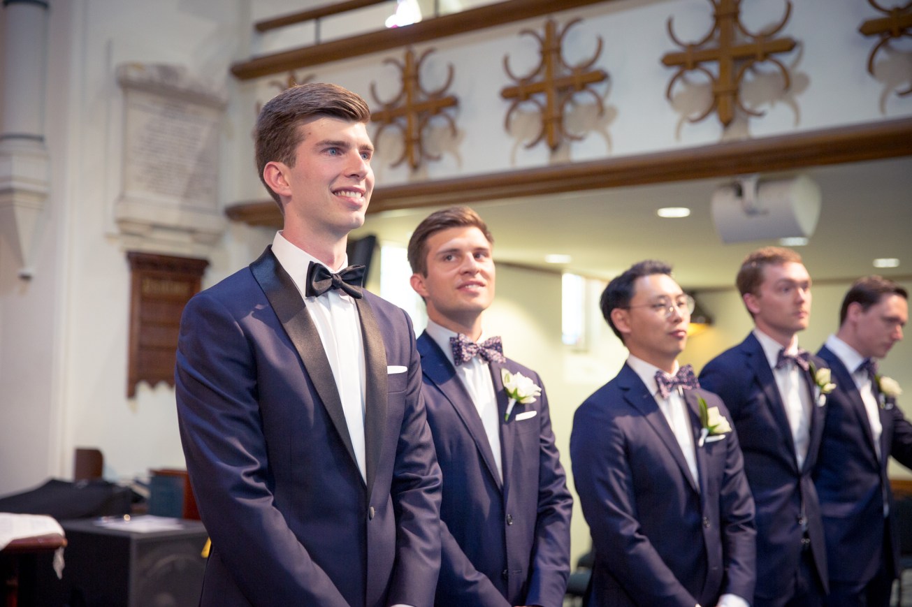 kate-potter-photography-ls-51