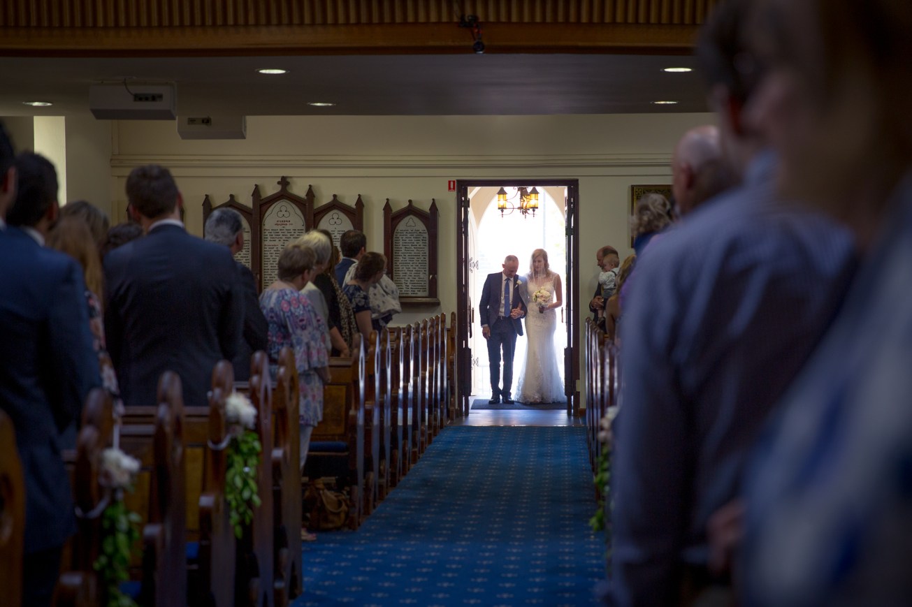 kate-potter-photography-ls-52