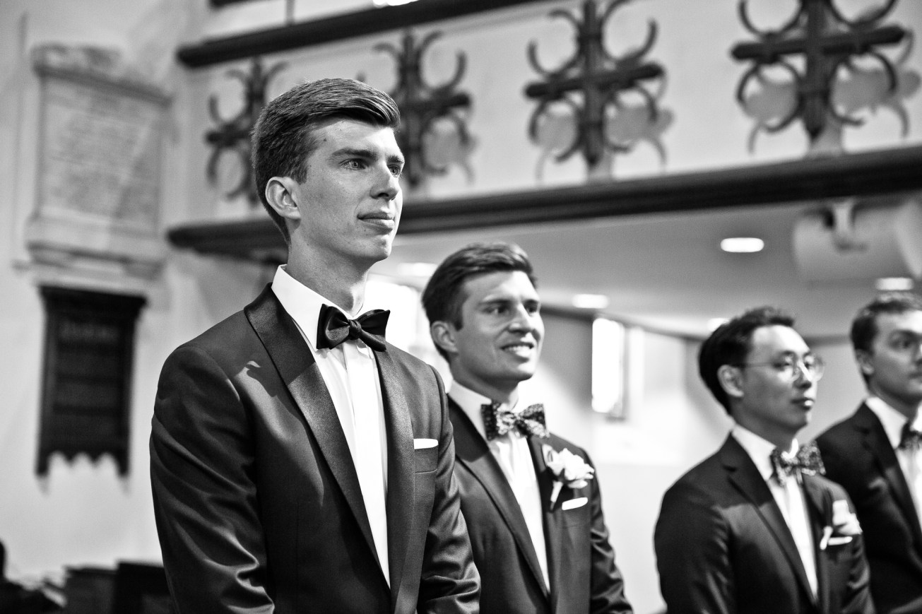 kate-potter-photography-ls-53