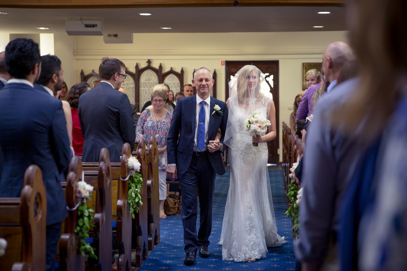 kate-potter-photography-ls-54