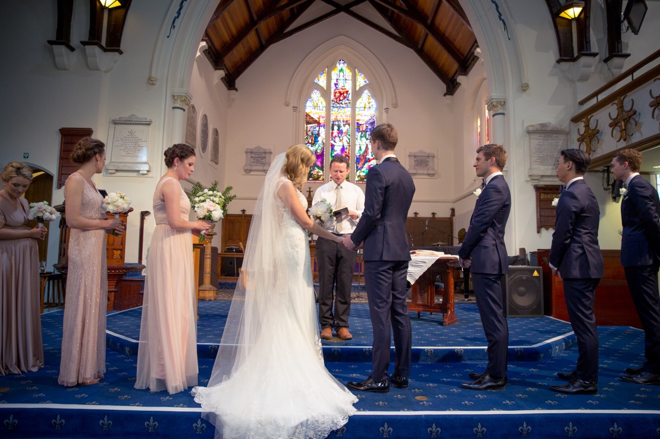 kate-potter-photography-ls-55