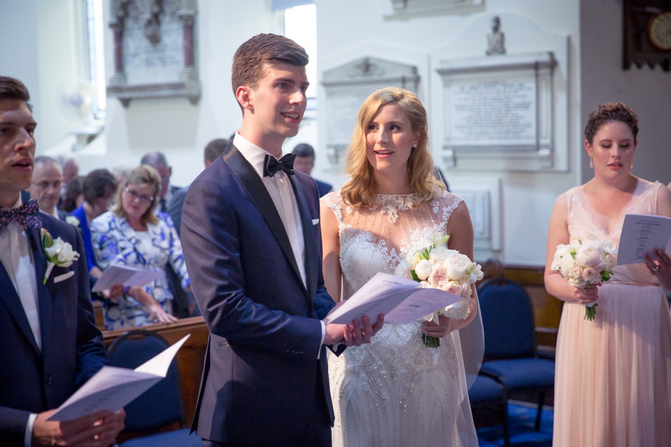 kate-potter-photography-ls-56