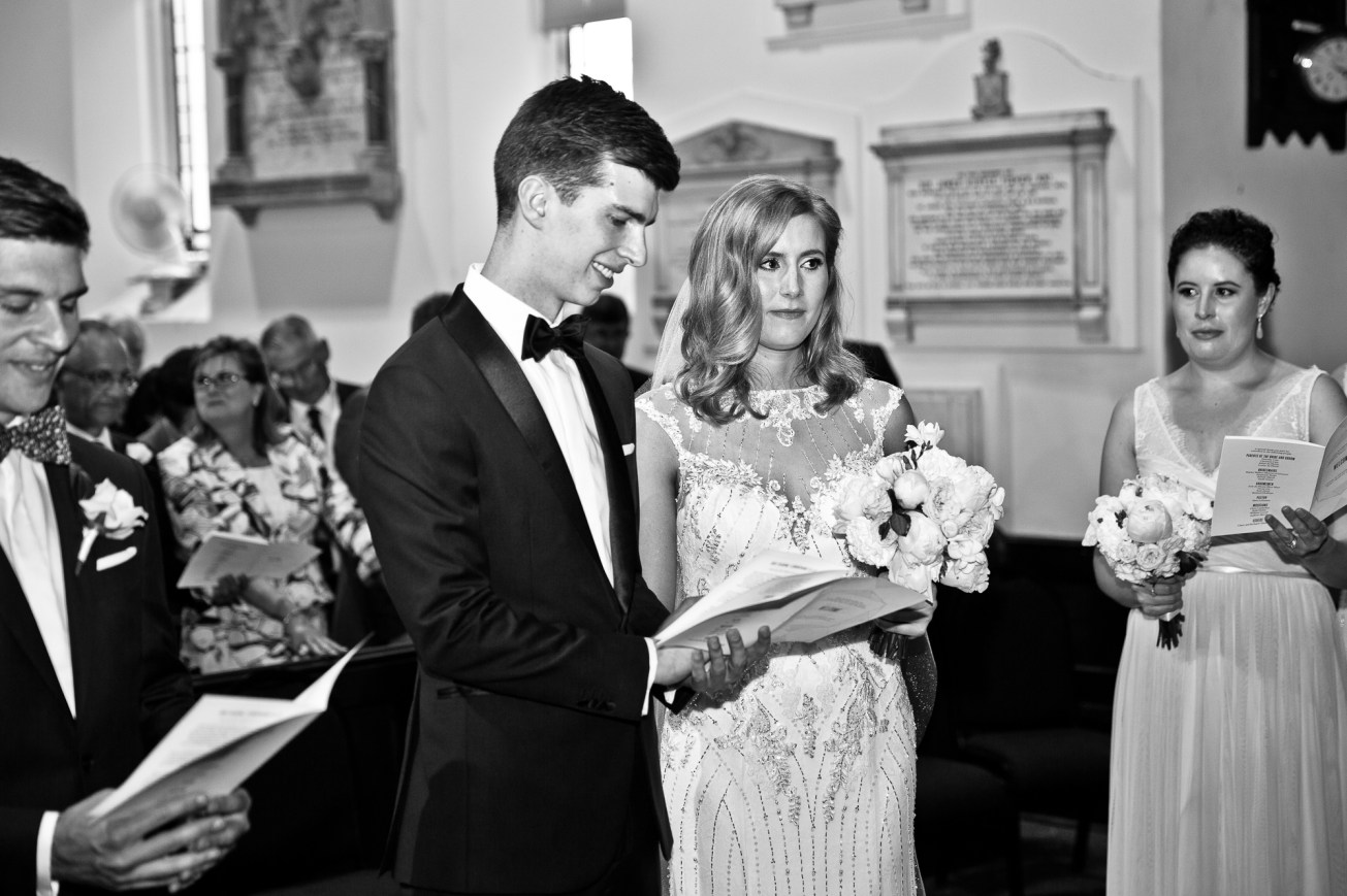 kate-potter-photography-ls-57