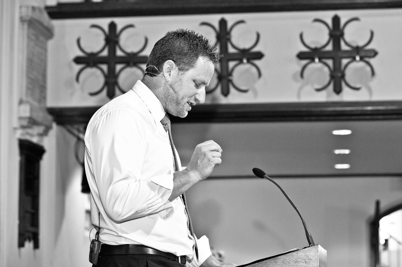 kate-potter-photography-ls-59