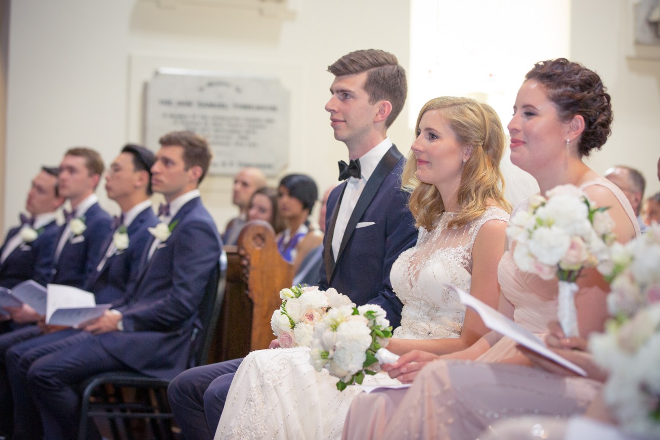 kate-potter-photography-ls-60