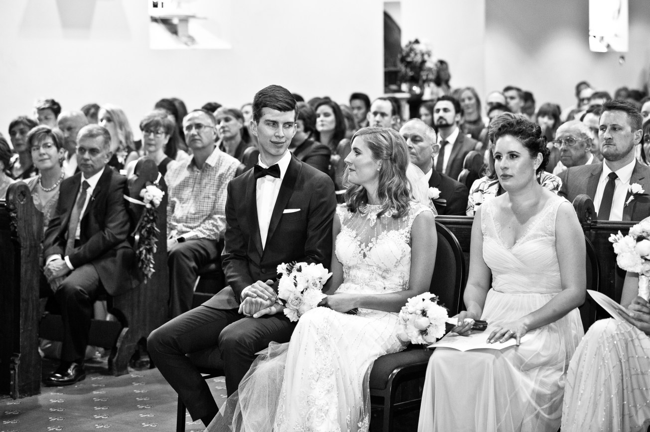 kate-potter-photography-ls-61