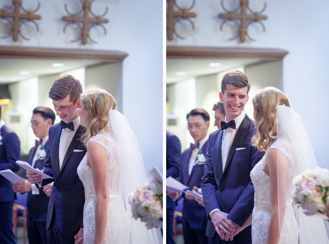 kate-potter-photography-ls-64-65