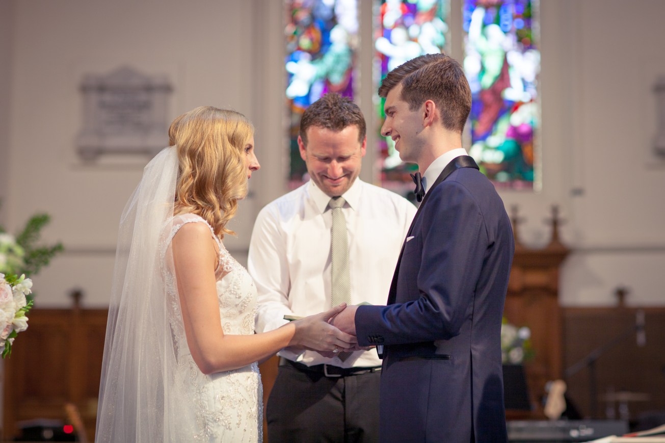 kate-potter-photography-ls-70