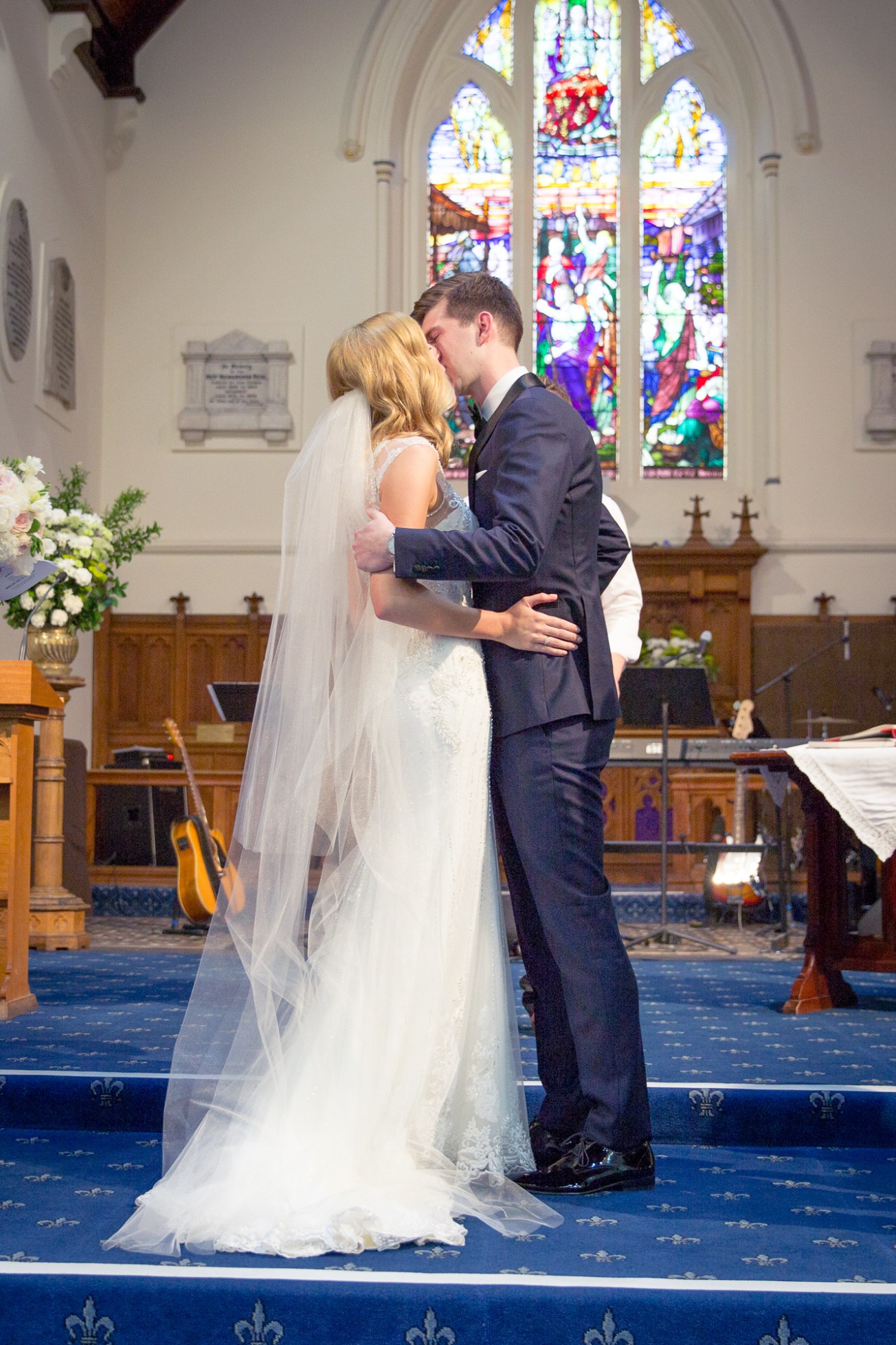 kate-potter-photography-ls-71a