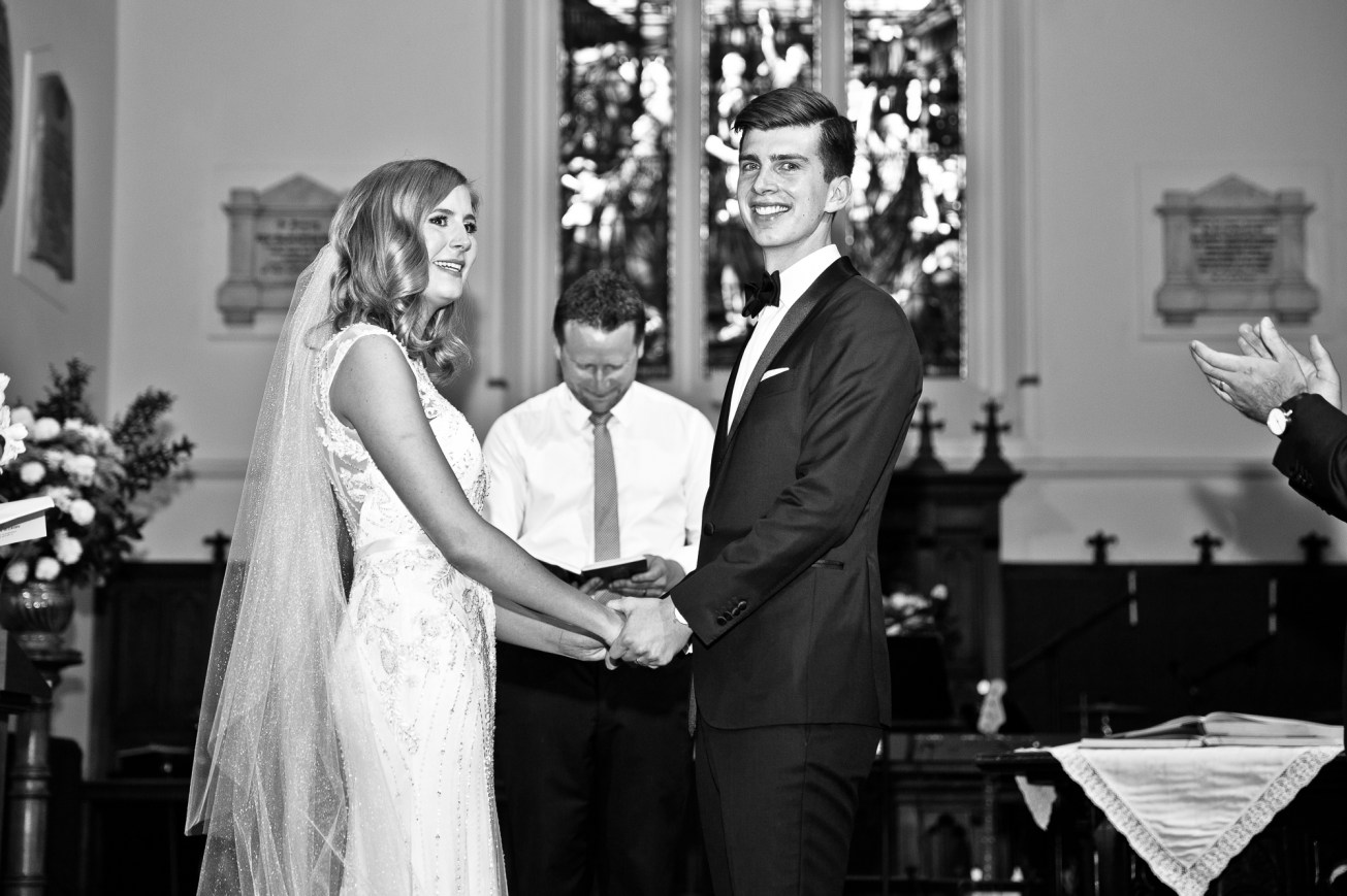 kate-potter-photography-ls-72