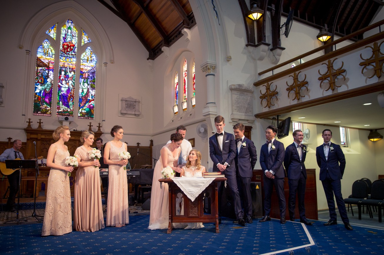 kate-potter-photography-ls-74