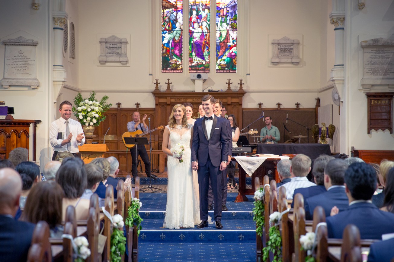 kate-potter-photography-ls-75