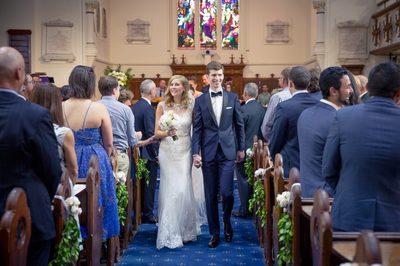 kate-potter-photography-ls-76