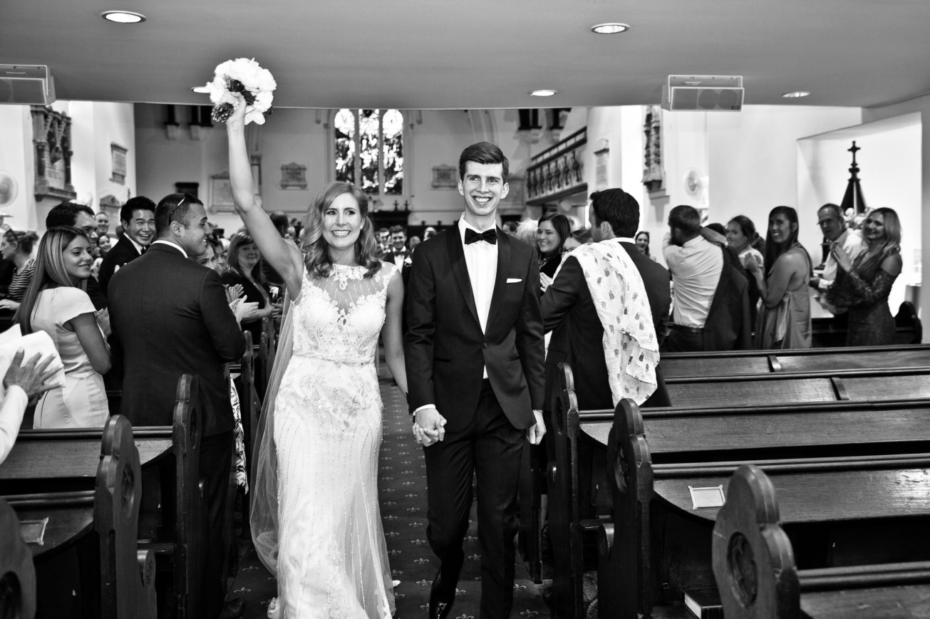 kate-potter-photography-ls-77