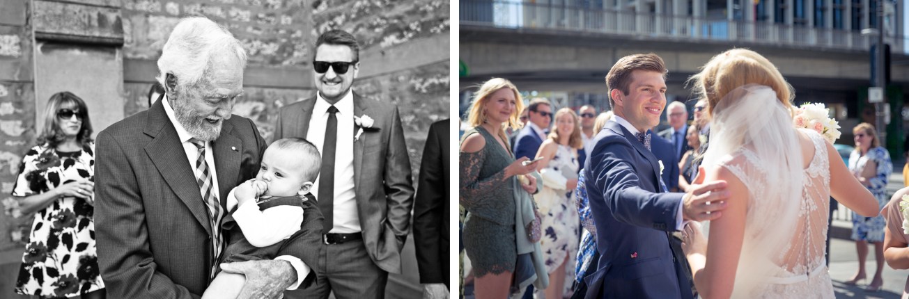 kate-potter-photography-ls-81-82