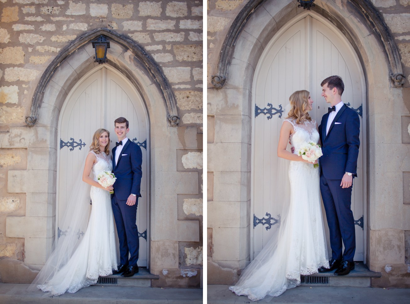 kate-potter-photography-ls-84-85