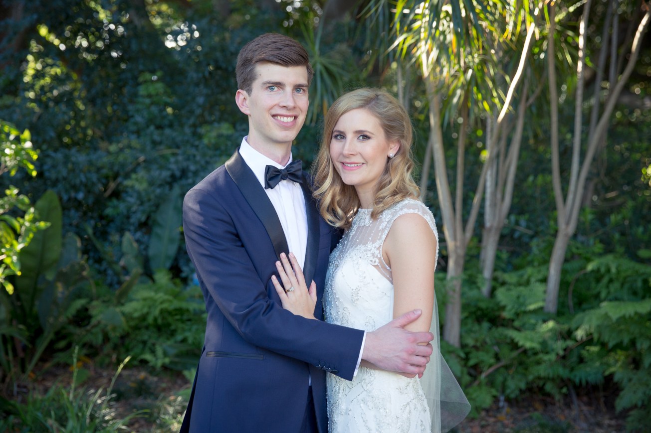 kate-potter-photography-ls-87