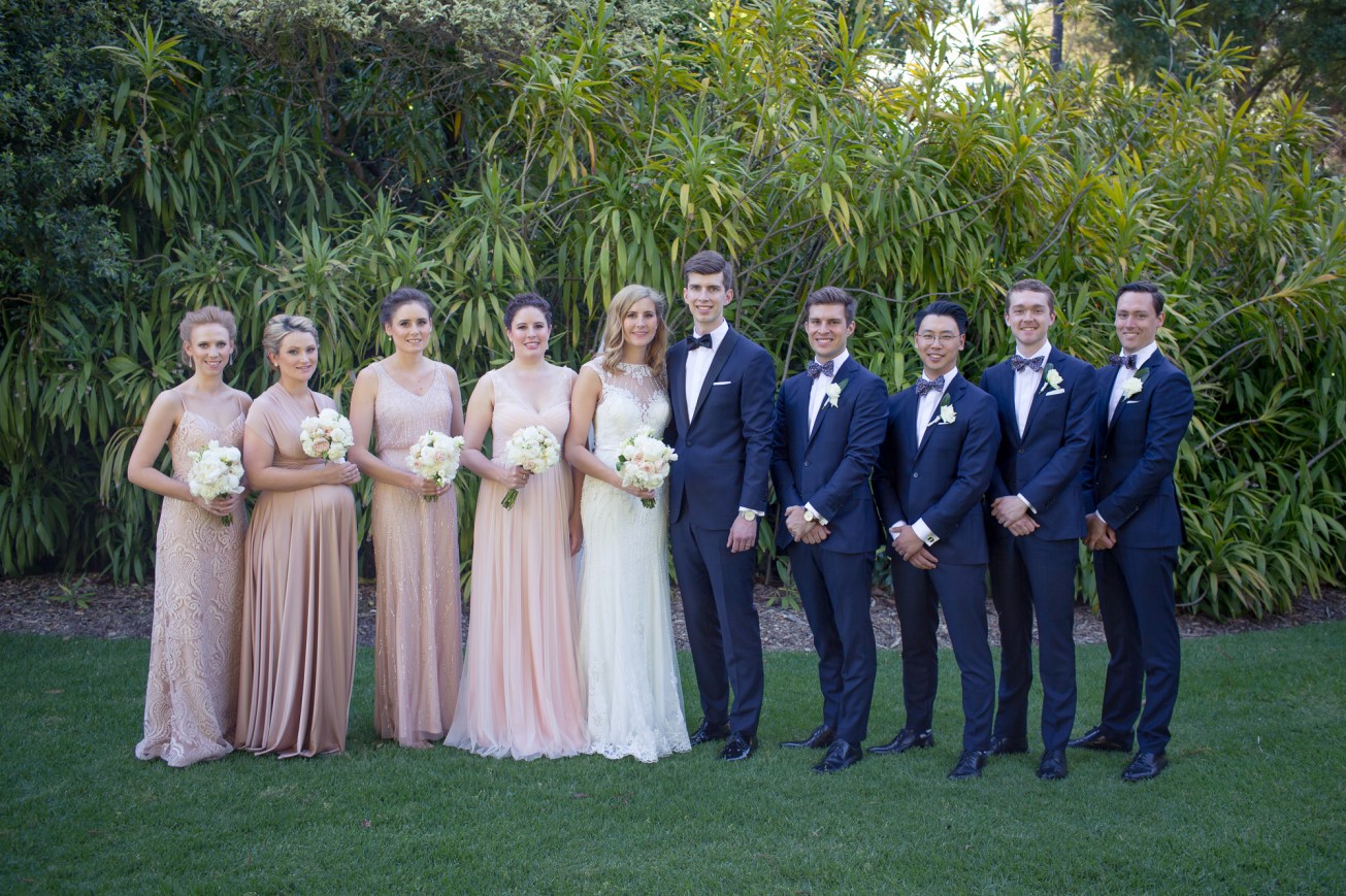 kate-potter-photography-ls-89