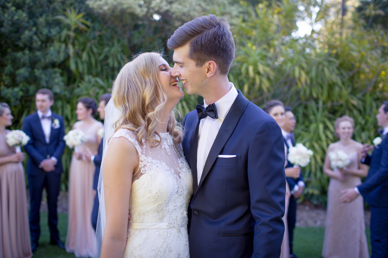 kate-potter-photography-ls-91